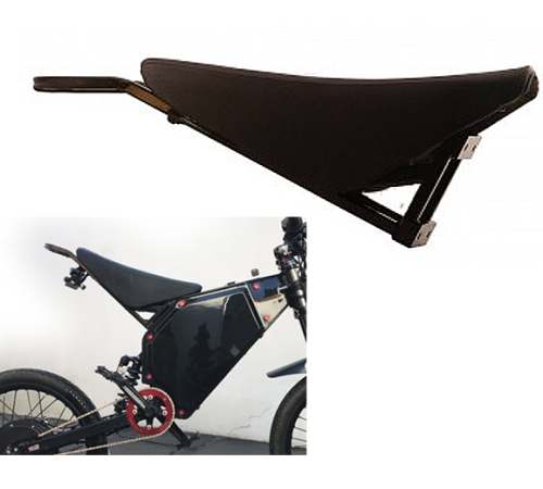 enduro ebike moto seat enduro ebike moto seat