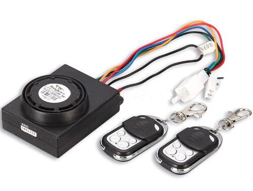 enduro-ebikes-alarm-and-key-fobs enduro-ebikes-alarm-and-key-fobs