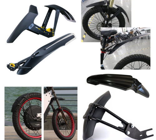 enduro-ebikes-front-and-rear-fenders-mudguards enduro-ebikes-front-and-rear-fenders-mudguards