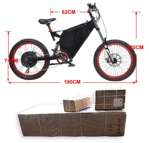 enduro-ebikes-shipping enduro-ebikes-shipping