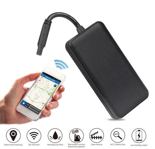 enduro-ebike-3g-gps-tracker-car-cut-off-oil-remotely-concox-gv20-gps-locator-tracking-device-9-36v-vehicle-motorcycle-waterproof-alarm-system enduro-ebike-3g-gps-tracker-car-cut-off-oil-remotely-concox-gv20-gps-locator-tracking-device-9-36v-vehicle-motorcycle-waterproof-alarm-system