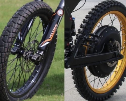 enduro-ebike-tyre-options-motobike-road-off-road enduro-ebike-tyre-options-motobike-road-off-road