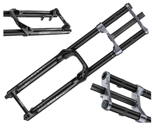 RockShox-Boxxer-RC-Suspension-Fork RockShox-Boxxer-RC-Suspension-Fork
