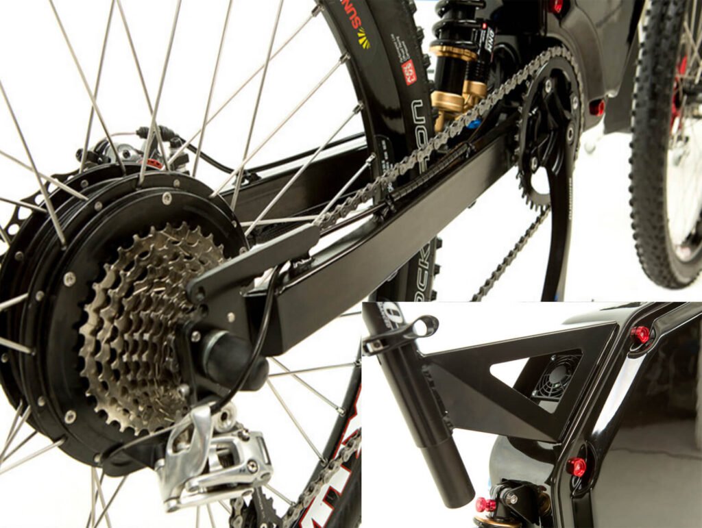 Enduro-ebike-side-banner-sqaure