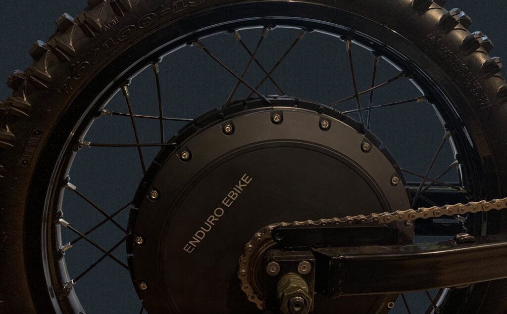 enduro-ebike-rear-wheel-hub-motor