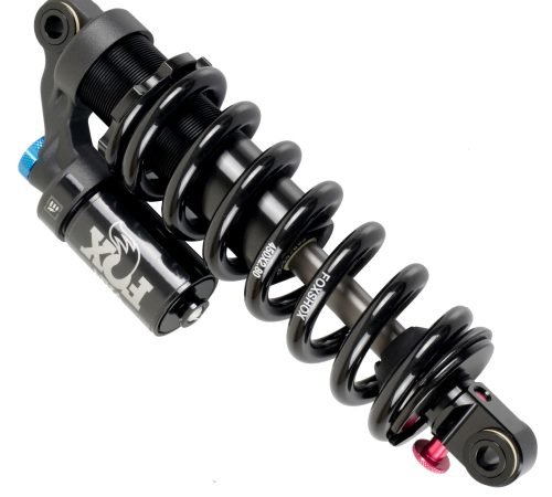 2019-FOX-Performance-Van-MTB-Bike-Rear-Shock 2019-FOX-Performance-Van-MTB-Bike-Rear-Shock