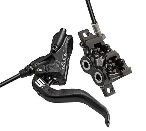 Enduro-ebike-magura-mt5-brakes Enduro-ebike-magura-mt5-brakes