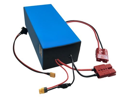 enduro-ebike-battery-LG-Panasonic-Samsung enduro-ebike-battery-LG-Panasonic-Samsung