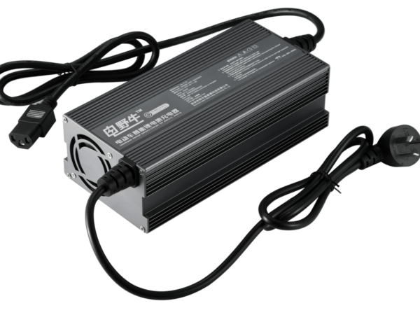enduro-ebike-charger enduro-ebike-charger