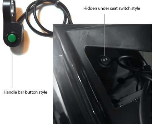 enduro-ebike-road-mode-quick-switch enduro-ebike-road-mode-quick-switch