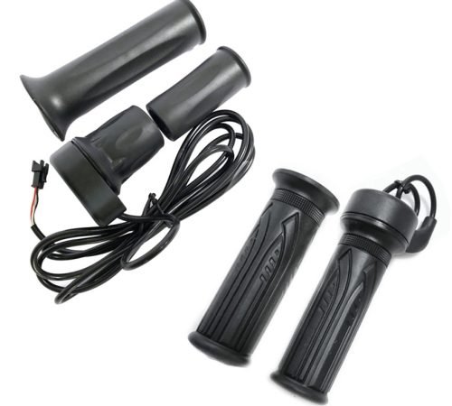 enduro-ebike-throttle enduro-ebike-throttle