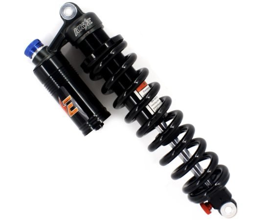 KKE-rear-shock-suspension KKE-rear-shock-suspension