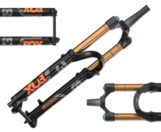 Fox_38_Forks_Staelth_Enduro_Ebike_fit_Choice Fox_38_Forks_Staelth_Enduro_Ebike_fit_Choice