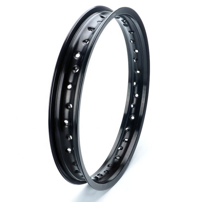 19″ Moto Rim – ENDURO EBIKES